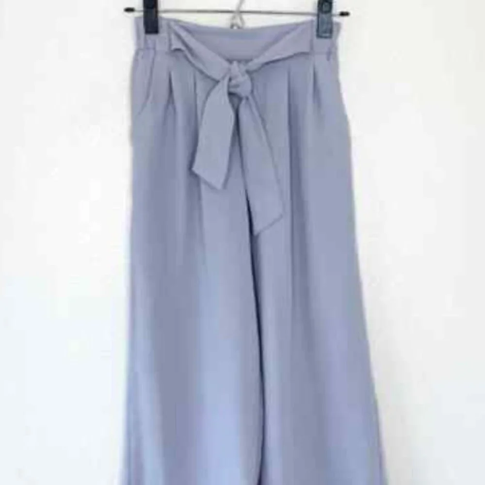lululemon athletica sophisticated look